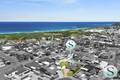 Property photo of 3 Seaspray Close Caves Beach NSW 2281