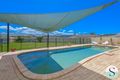 Property photo of 3 Seaspray Close Caves Beach NSW 2281