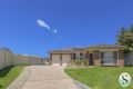 Property photo of 3 Seaspray Close Caves Beach NSW 2281