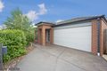 Property photo of 26 Lancelot Crescent Lancefield VIC 3435