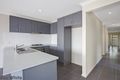 Property photo of 26 Lancelot Crescent Lancefield VIC 3435