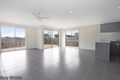Property photo of 26 Lancelot Crescent Lancefield VIC 3435