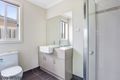 Property photo of 26 Lancelot Crescent Lancefield VIC 3435