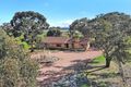 Property photo of 190 Dunolly-Avoca Road Dunolly VIC 3472