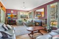 Property photo of 190 Dunolly-Avoca Road Dunolly VIC 3472