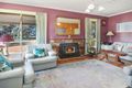 Property photo of 190 Dunolly-Avoca Road Dunolly VIC 3472