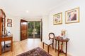 Property photo of 11 Bracken Place Currimundi QLD 4551