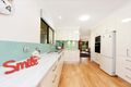 Property photo of 11 Bracken Place Currimundi QLD 4551