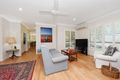 Property photo of 11 Bracken Place Currimundi QLD 4551