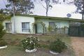 Property photo of 6 Galway Street Eagleby QLD 4207