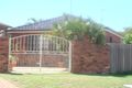 Property photo of 43-43A Knowles Avenue Matraville NSW 2036