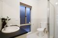 Property photo of 29 The Avenue Blakeview SA 5114
