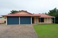 Property photo of 4 Yaldara Crescent New Auckland QLD 4680