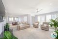 Property photo of 3 Seaspray Close Caves Beach NSW 2281