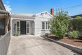 Property photo of 90 Kellett Street Northcote VIC 3070