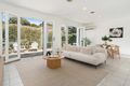Property photo of 90 Kellett Street Northcote VIC 3070