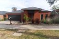Property photo of 5 Westlander Way Doreen VIC 3754