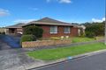Property photo of 1/6 Monterey Court Warrnambool VIC 3280