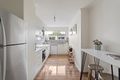 Property photo of 8/123-125 Murray Street Caulfield VIC 3162