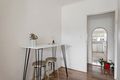 Property photo of 8/123-125 Murray Street Caulfield VIC 3162