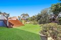Property photo of 75 Deepwater Road Castle Cove NSW 2069
