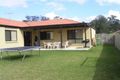 Property photo of 9 Platypus Court Capalaba QLD 4157