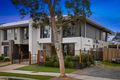 Property photo of 60 Pinehill Street Yarrabilba QLD 4207