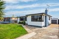 Property photo of 8 Whittle Street Penguin TAS 7316