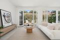 Property photo of 90 Kellett Street Northcote VIC 3070