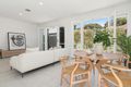 Property photo of 90 Kellett Street Northcote VIC 3070