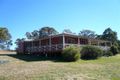 Property photo of 182 Lode Creek Road Sugarloaf QLD 4380