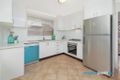 Property photo of 8 Napier Street Rooty Hill NSW 2766