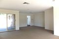 Property photo of 9 McGrath Close Lisarow NSW 2250