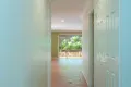Property photo of 3 Pinnacle Place Goonellabah NSW 2480