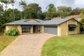 Property photo of 3 Pinnacle Place Goonellabah NSW 2480