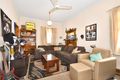 Property photo of 1 Woods Street Stawell VIC 3380
