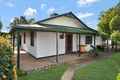 Property photo of 1 Woods Street Stawell VIC 3380