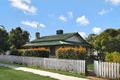 Property photo of 1 Woods Street Stawell VIC 3380