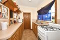 Property photo of 1 Woods Street Stawell VIC 3380