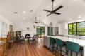 Property photo of 3 Darreba Street Kenmore QLD 4069