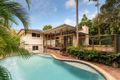 Property photo of 3 Darreba Street Kenmore QLD 4069