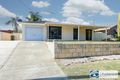 Property photo of 45 Manbari Crescent Wanneroo WA 6065