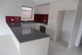 Property photo of 5 Westlander Way Doreen VIC 3754