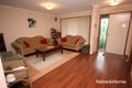 Property photo of 12 Greenock Crescent Cranbourne East VIC 3977