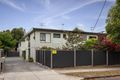 Property photo of 8/123-125 Murray Street Caulfield VIC 3162