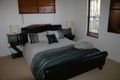 Property photo of 2/11 Vaggelas Crescent Biggera Waters QLD 4216