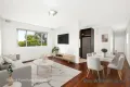 Property photo of 33/559 Anzac Parade Kingsford NSW 2032