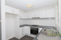 Property photo of 43/75 Abbott Street Wallsend NSW 2287