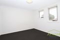 Property photo of 43/75 Abbott Street Wallsend NSW 2287