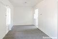 Property photo of 6/1 Argyle Street Parramatta NSW 2150
